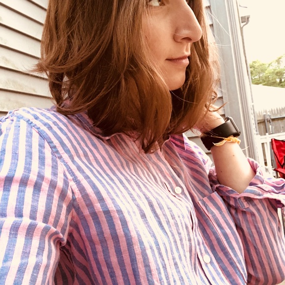 Hi there! - Picture 3 of 5